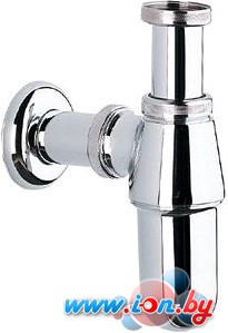 Сифон Grohe 28920000 в Бресте