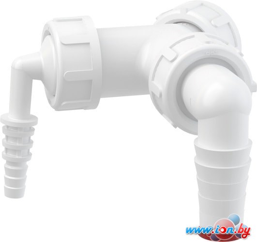 Сифон Alcaplast P149Z в Могилёве
