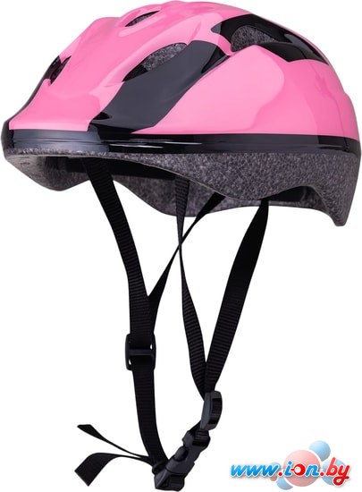 Cпортивный шлем Ridex Robin M (розовый) в Бресте