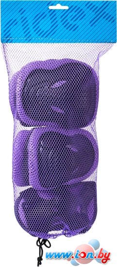 Ridex Robin M (фиолетовый) в Гомеле