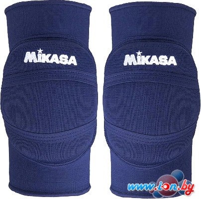 Mikasa MT8-036 L (синий) в Минске