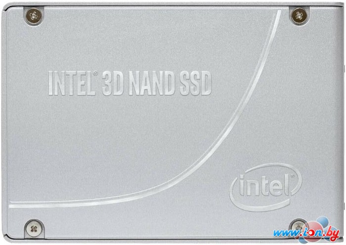 SSD Intel DC P4610 3.2TB SSDPE2KE032T801 в Гомеле