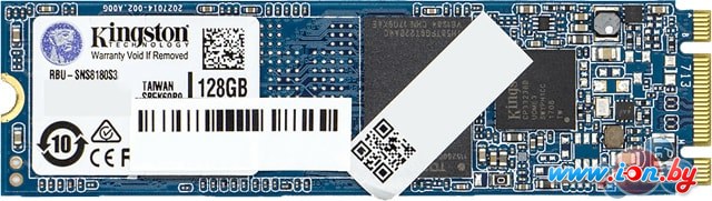 SSD Kingston RBU-SNS8180S3/256GJ 256GB в Могилёве