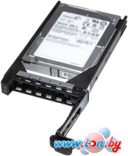 SSD Dell 400-ALYU 1.6TB в Гомеле