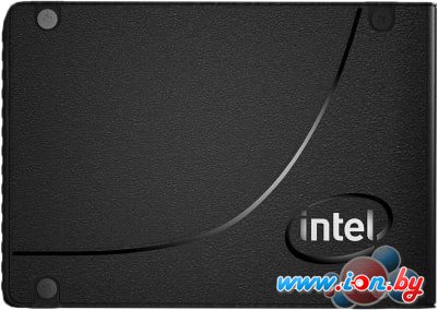 SSD Intel DC P4801X 100GB SSDPE21K100GA01 в Гомеле