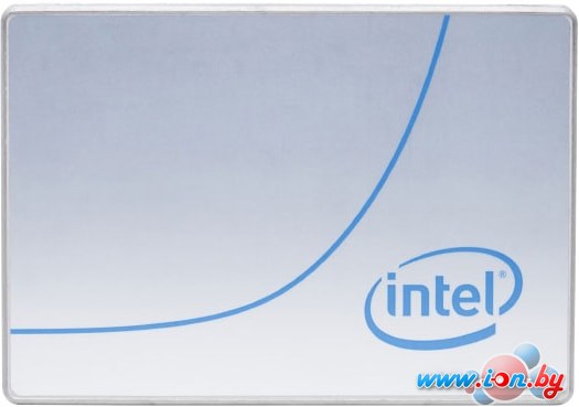 SSD Intel D5-P4320 7.68TB SSDPE2NV076T801 в Витебске