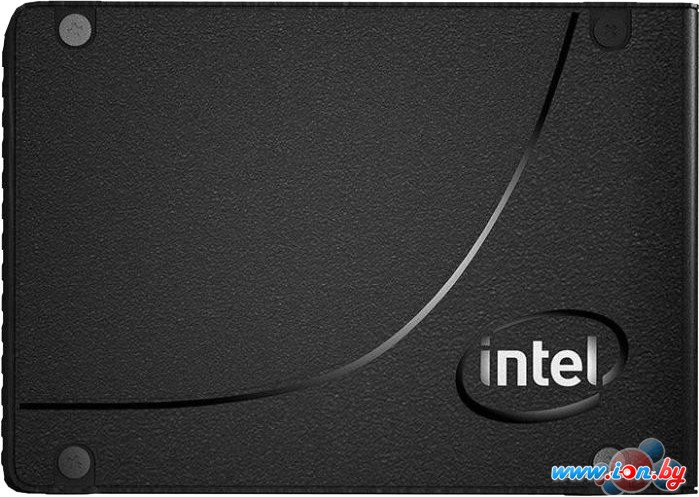 SSD Intel Optane DC P4800X 1.5TB SSDPE21K015TA01 в Гомеле