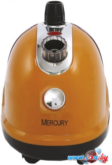 Отпариватель Mercury MC-6898 в Бресте