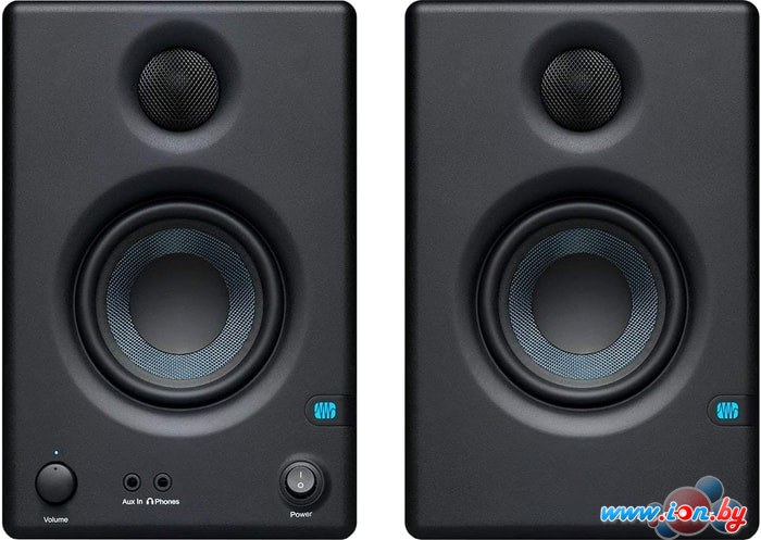 Студийный монитор PreSonus Eris E3.5 в Могилёве