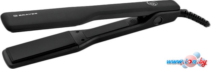 Выпрямитель Brayer BR3330 в Могилёве