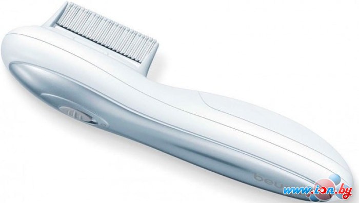 Расчёска Beurer HT 15 против вшей в Могилёве