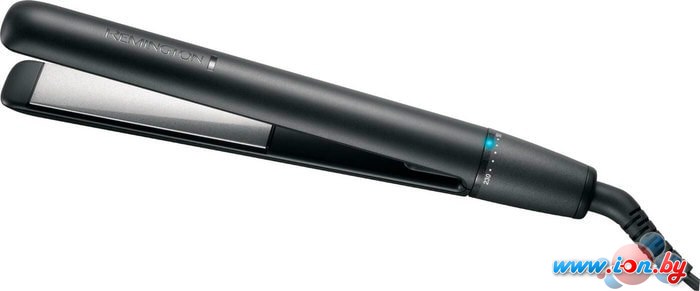 Выпрямитель Remington S3700 в Могилёве