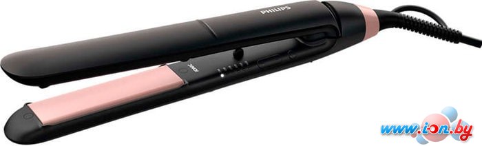 Выпрямитель Philips BHS378/00 в Бресте