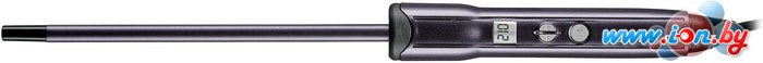 Круглая  плойка BaByliss PRO BAB2910E в Могилёве