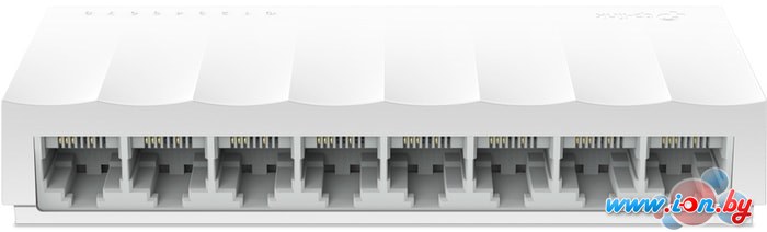 Коммутатор TP-Link LS1008 в Гомеле