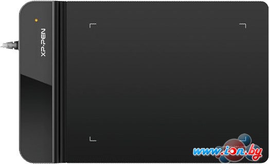 Графический планшет XP-Pen Star G430S в Могилёве