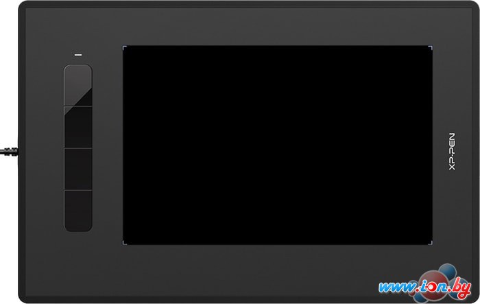 Графический планшет XP-Pen Star G960 в Гомеле