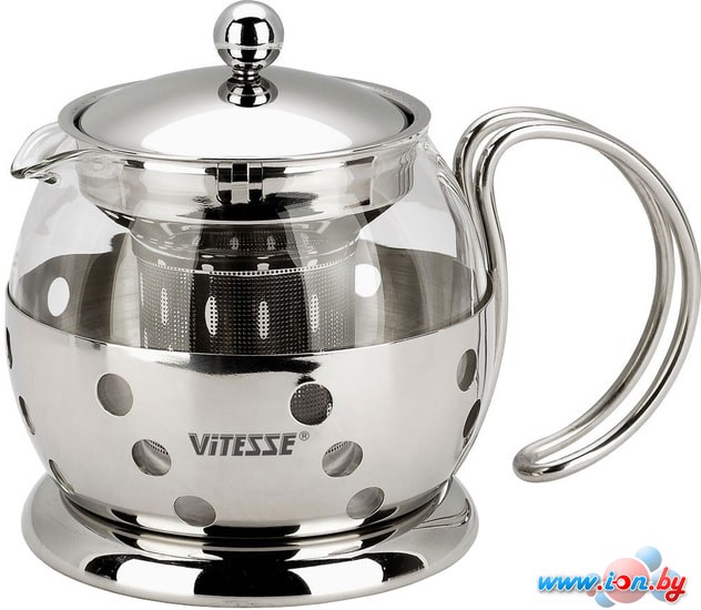 Заварочный чайник Vitesse VS-8319 в Гомеле