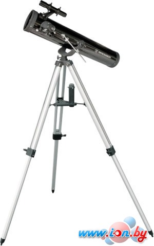 Телескоп Bresser Arcturus 60/700 AZ в Гомеле
