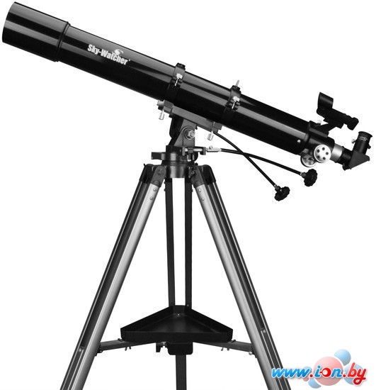 Телескоп Sky-Watcher BK 909AZ3 в Гомеле