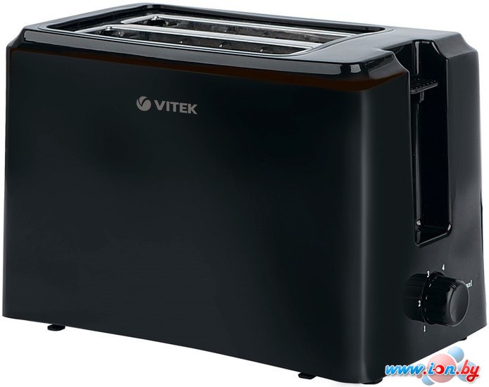 Тостер Vitek VT-7159 в Могилёве