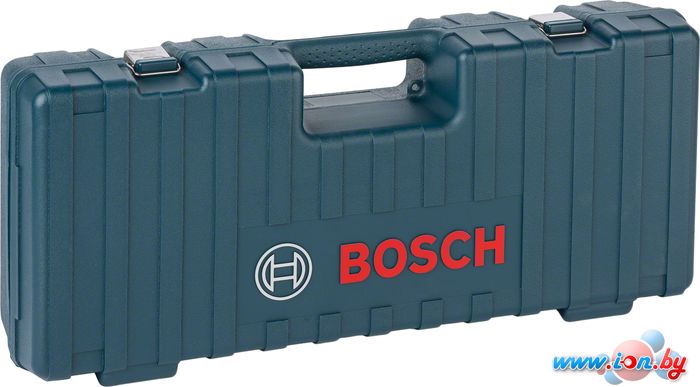 Кейс Bosch 2605438197 в Бресте
