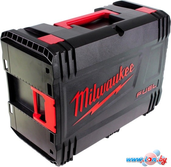 Кейс Milwaukee HD Box 3 в Бресте