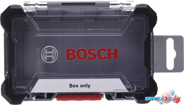 Кейс Bosch 2608522362 в Бресте