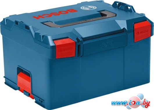 Ящик для инструментов Bosch L-BOXX 238 Professional 1600A012G2 в Бресте