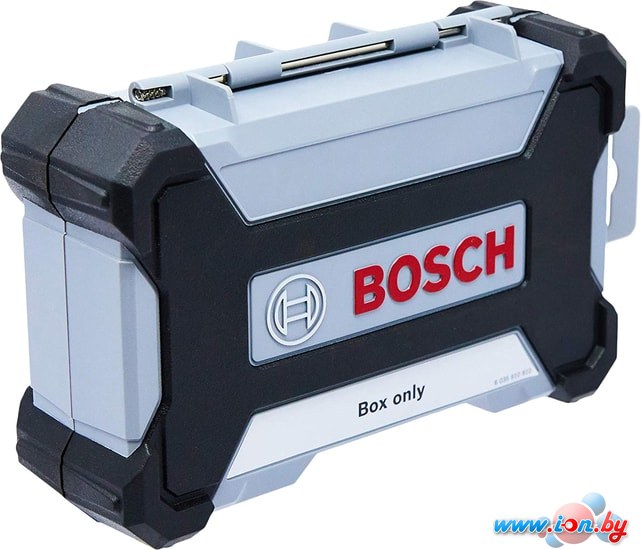 Кейс Bosch 2608522363 в Бресте