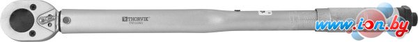 Ключ Thorvik 1/2 28-210 Нм TW122821 в Гомеле