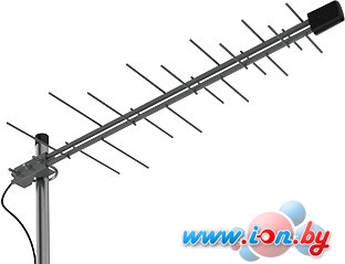 ТВ-антенна Locus Зенит-20F L010.20D в Могилёве