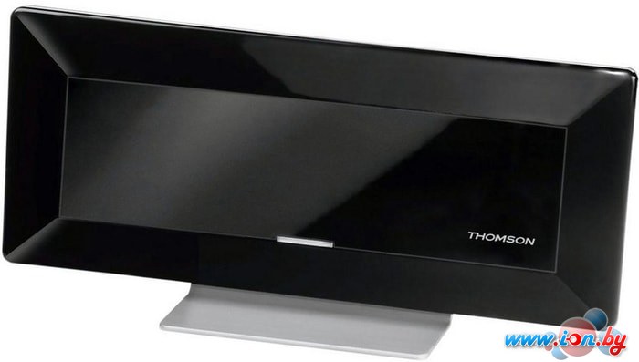 ТВ-антенна Thomson ANT1528BK в Гомеле