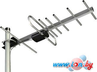 ТВ-антенна Locus Меридиан - 07AF L025.07D в Могилёве