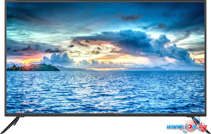 Телевизор Skyline 50LST5970 в Могилёве