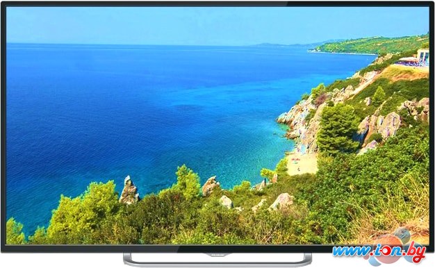 Телевизор Polar 50PL53TC в Могилёве