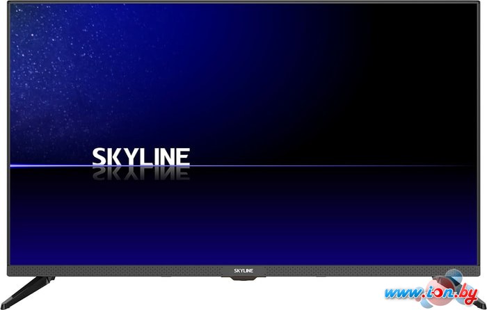 Телевизор Skyline 32U5020 в Могилёве