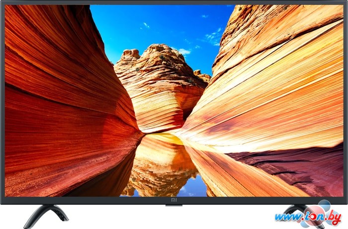 Телевизор Xiaomi MI TV 4A 32 (международная версия) в Витебске