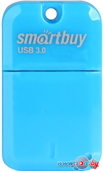USB Flash SmartBuy ART USB 3.0 128GB в Гомеле