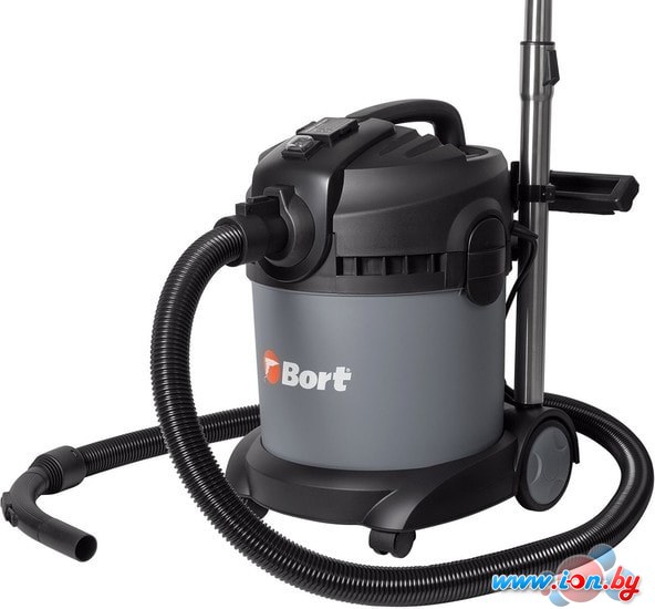 Пылесос Bort BAX-1520-Smart Clean в Гродно