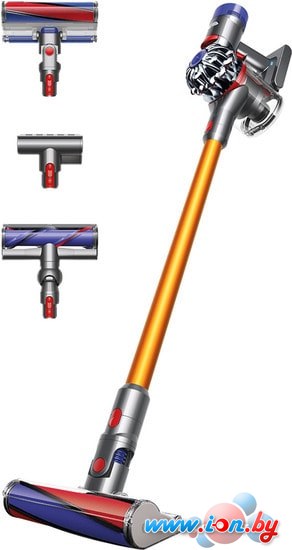 Пылесос Dyson V8 Absolute+ в Могилёве