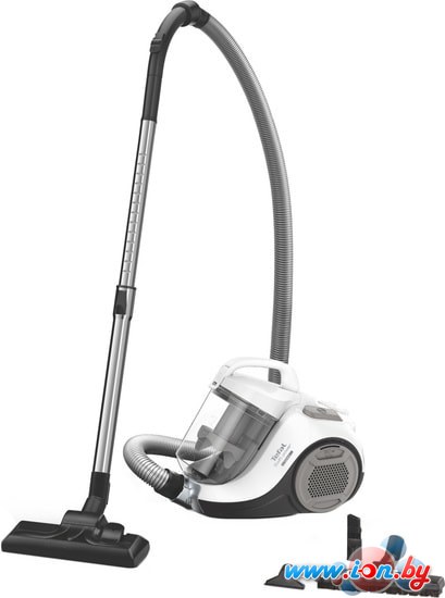 Пылесос Tefal TW2947EA в Гродно