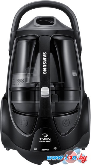 Пылесос Samsung VCC8874H35/XEV в Гродно