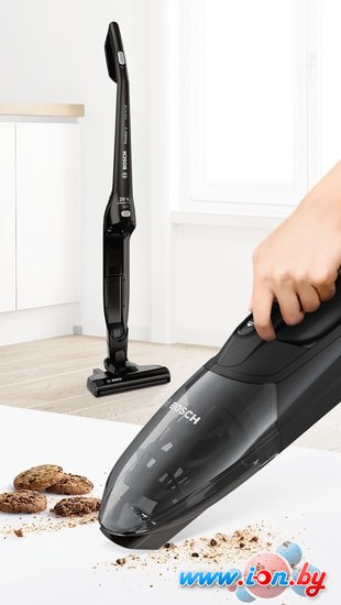 Пылесос Bosch BCHF220B в Могилёве