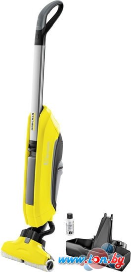 Пылесос Karcher FC 5 Cordless 1.055-601.0 в Могилёве
