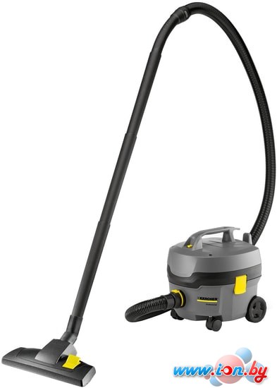 Пылесос Karcher T 7/1 Classic 1.527-181.0 в Витебске