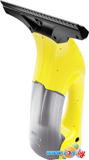 Пылесос Karcher WV 1 1.633-200.0 в Могилёве