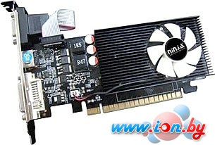 Видеокарта Sinotex Ninja GeForce GT 610 2GB DDR3 NK61NP023F в Гомеле