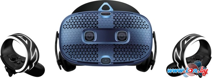 Очки виртуальной реальности HTC Vive Cosmos в Гомеле