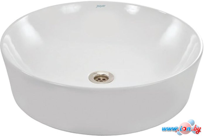 Умывальник Jaquar OPS-WHT-15901N в Могилёве